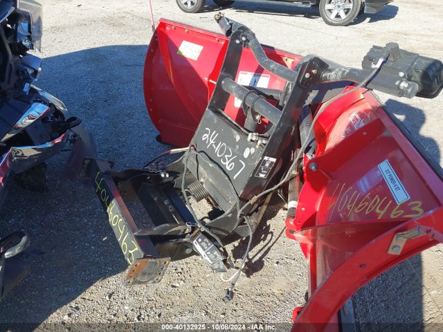 Ford F-250 Xl 2020 1FT7X2BN5LEE58624 Image 19