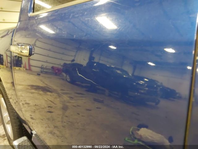 3C6RR7LT0FG532811 RAM 1500 Slt