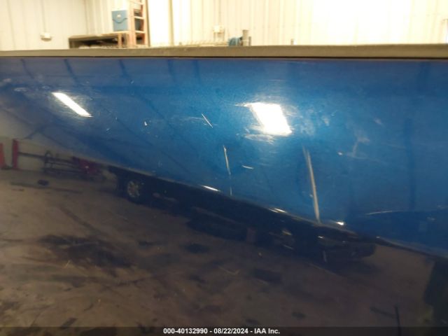 3C6RR7LT0FG532811 RAM 1500 Slt