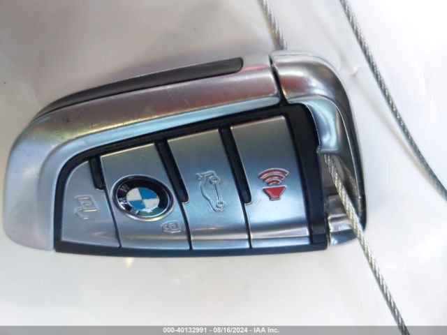 WBAJA5C54JWA57578 BMW 530I