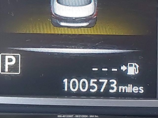 3N1AB7AP7JY334314 Nissan SENTRA S
