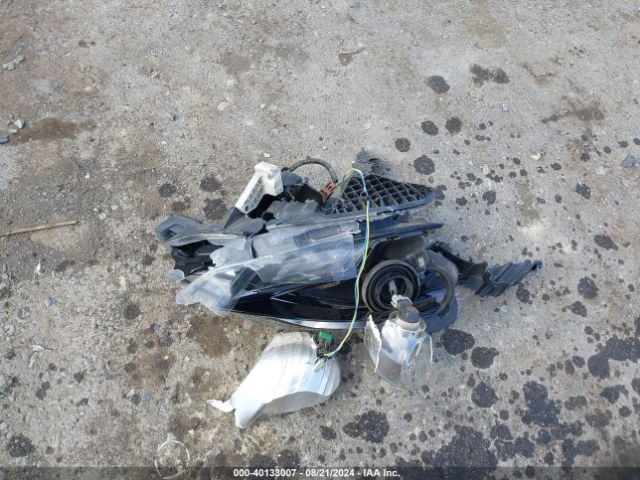 3N1AB7AP7JY334314 Nissan SENTRA S