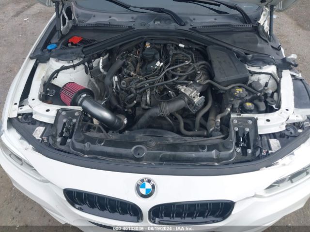 WBA8D9G33HNU62866 BMW 330i Xdrive