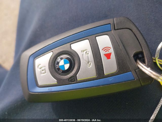 WBA8D9G33HNU62866 BMW 330i Xdrive