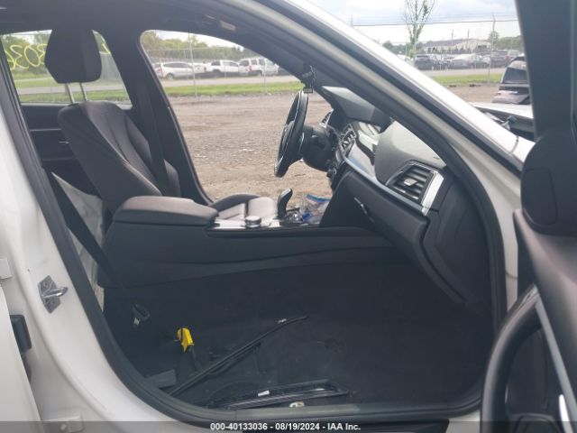 WBA8D9G33HNU62866 BMW 330i Xdrive