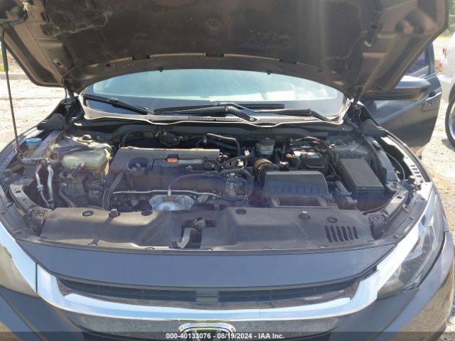 19XFC2F75GE034454 Honda CIVIC EX