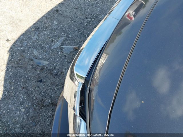 19XFC2F75GE034454 Honda CIVIC EX