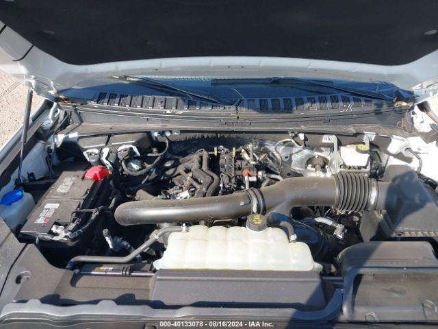 5LMJJ3TG6PEL08582 Lincoln Navigator Black Label L
