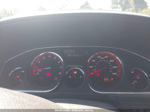 GMC Acadia Denali 2015 1GKKVTKD1FJ314873 Image 15