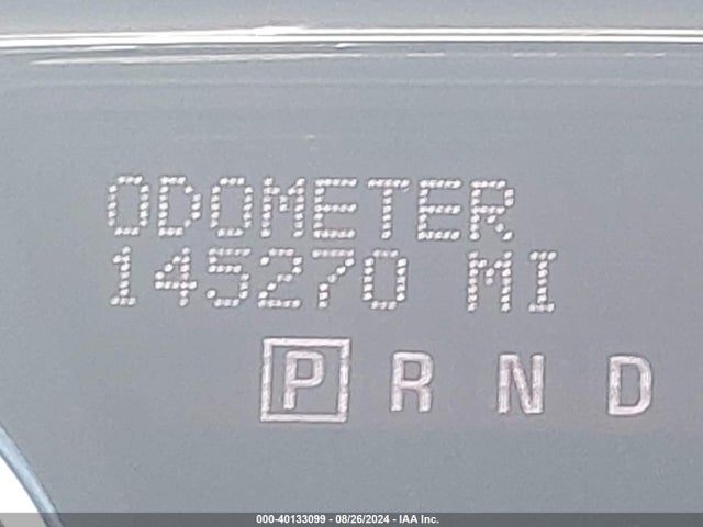 GMC Acadia Denali 2015 1GKKVTKD1FJ314873 Image 7