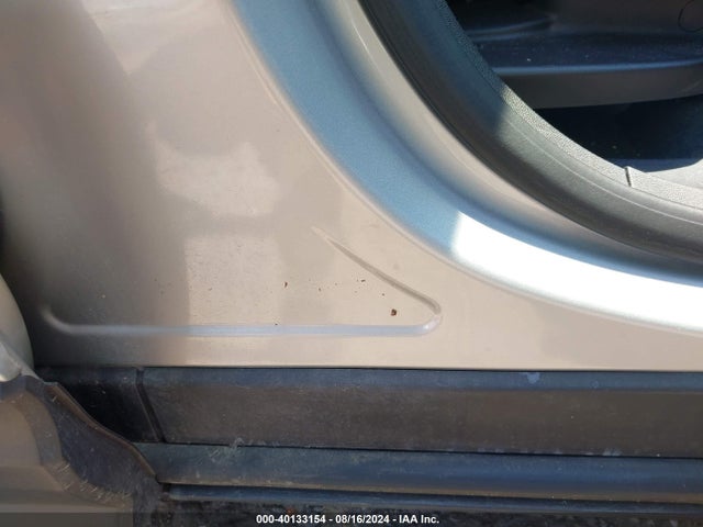 Chevrolet EQUINOX LS 2018 3GNAXHEV4JL101430 Image 12