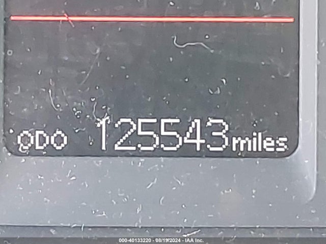 Toyota COROLLA L 2018 5YFBURHE9JP776765 Image 16