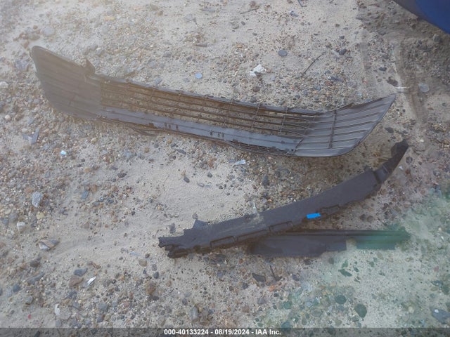 Toyota CAMRY LE 2020 4T1C11AK4LU353205 Image 12