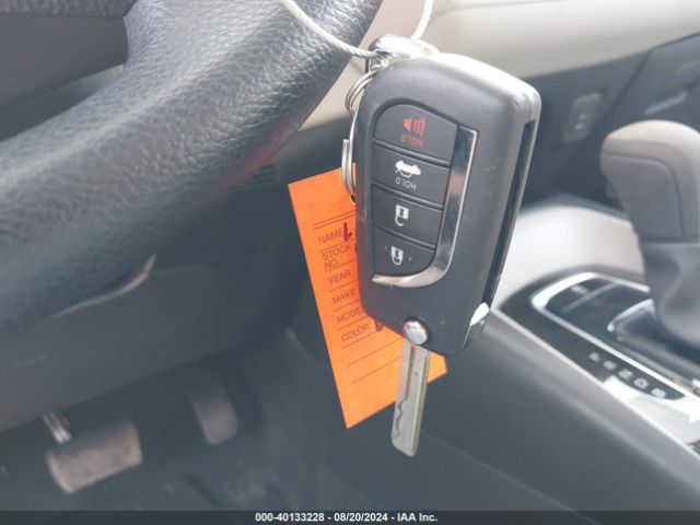 Toyota COROLLA LE 2024 5YFB4MDE2RP138765 Image 11
