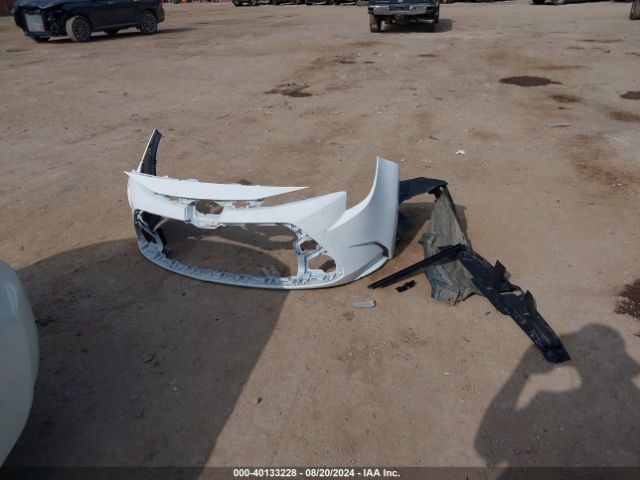 Toyota COROLLA LE 2024 5YFB4MDE2RP138765 Image 12