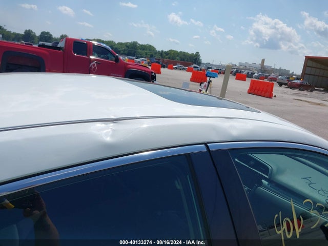 Honda CIVIC EX 2016 2HGFC2F72GH565259 Image 17