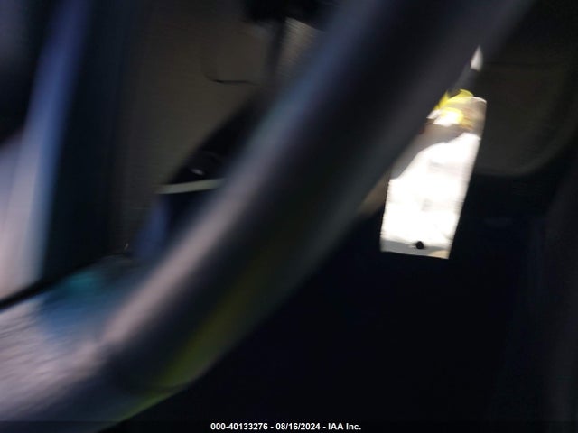 Toyota CAMRY SE 2017 4T1BF1FK4HU624776 Image 11