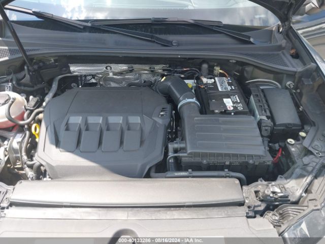 WA1EECF38M1062380 Audi Q3 Premium Plus 45 Tfsi S Line Quattro Tiptronic