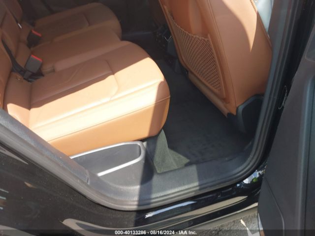 WA1EECF38M1062380 Audi Q3 Premium Plus 45 Tfsi S Line Quattro Tiptronic