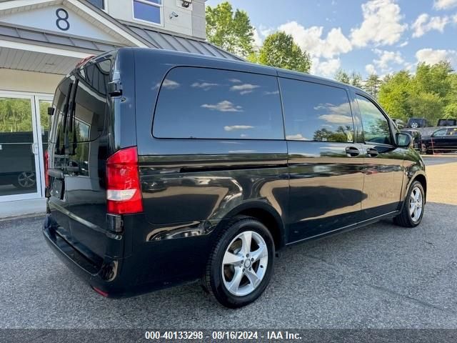 WD4PG2EE6J3357697 Mercedes-Benz Metris