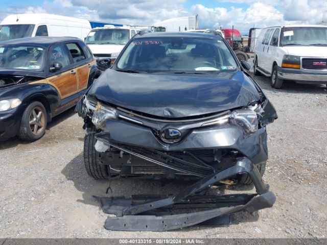 JTMDJREV6JD199136 Toyota Rav4 Hybrid Limited