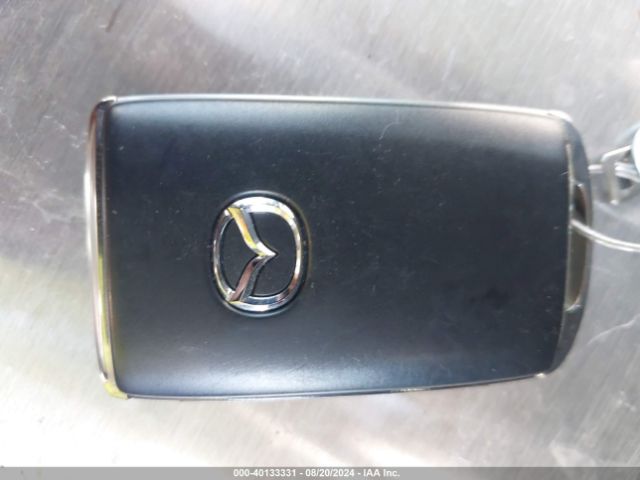 7MMVABAM1PN148882 Mazda Cx-50 2.5 S Select