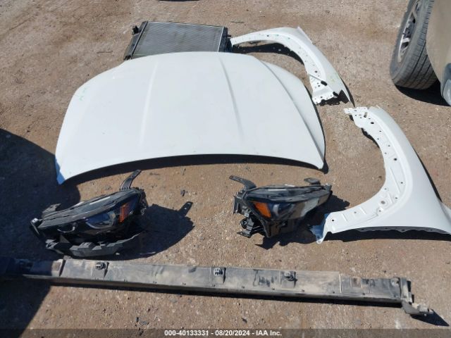 7MMVABAM1PN148882 Mazda Cx-50 2.5 S Select