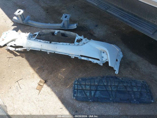 7MMVABAM1PN148882 Mazda Cx-50 2.5 S Select