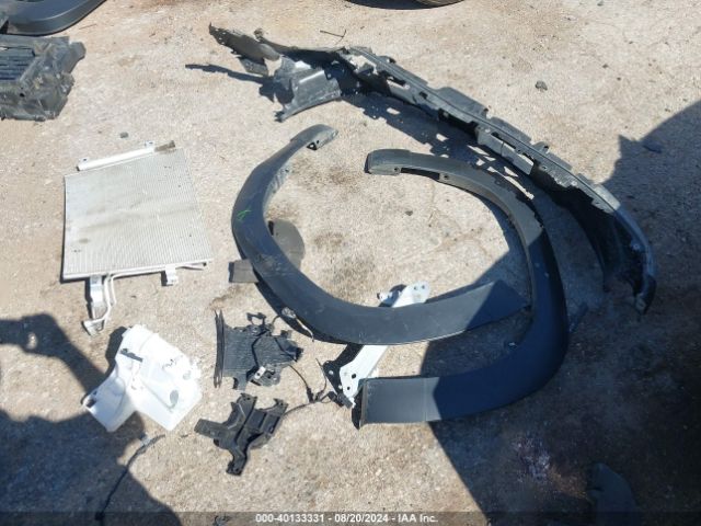 7MMVABAM1PN148882 Mazda Cx-50 2.5 S Select