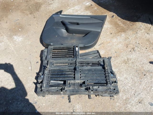 7MMVABAM1PN148882 Mazda Cx-50 2.5 S Select