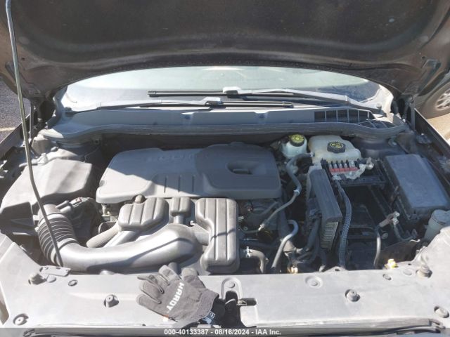 1G4PS5SK8E4160255 Buick Verano Leather Group