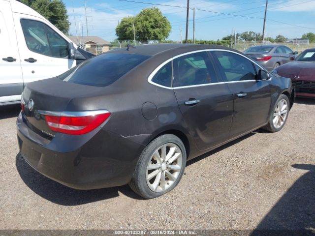 1G4PS5SK8E4160255 Buick Verano Leather Group