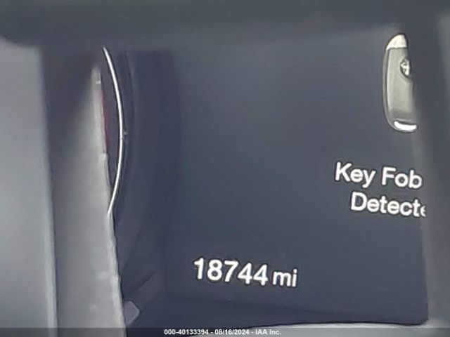 ZASPAKAN0M7D17394 Alfa Romeo Stelvio Awd