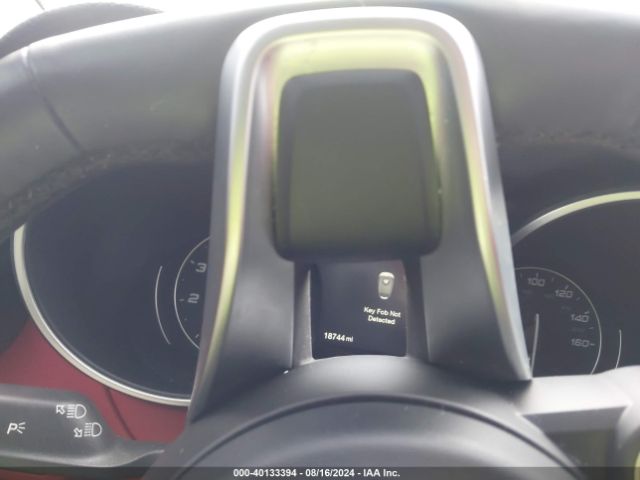 ZASPAKAN0M7D17394 Alfa Romeo Stelvio Awd
