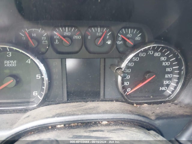 GMC SIERRA 1500 2015 1GTN1TEH0FZ360439 Image 15