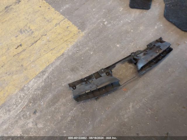 JF2SJAEC8HH478583 Subaru Forester 2.5i Premium