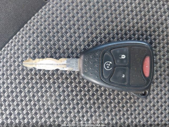 1C4NJRFBXFD382541 Jeep Patriot Latitude