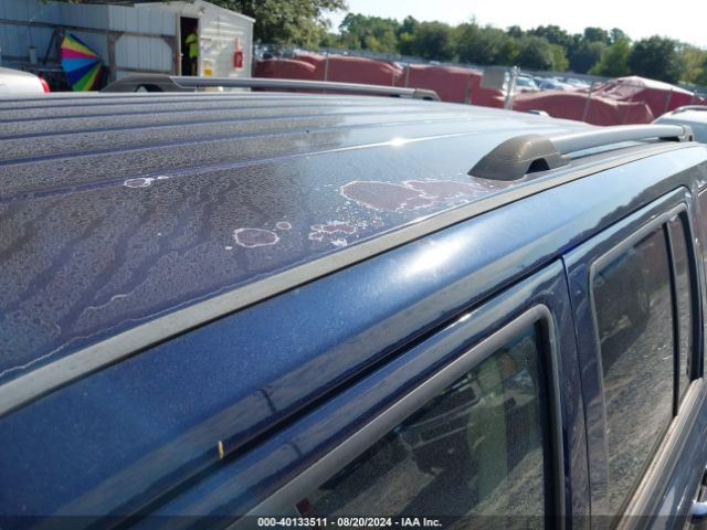 1C4NJRFBXFD382541 Jeep Patriot Latitude