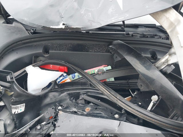 2018 TESLA MODEL 3 5YJ3E1EA8JF151984 Photo 9