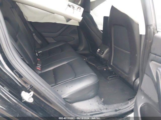 2018 TESLA MODEL 3 5YJ3E1EA8JF151984 Photo 7