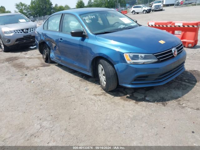 3VW267AJ5GM254332 auction archive image