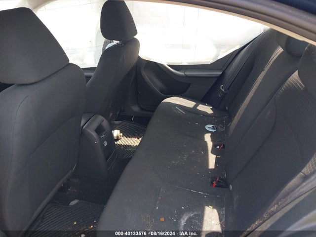 3VW267AJ5GM254332 Volkswagen Jetta 1.4t S