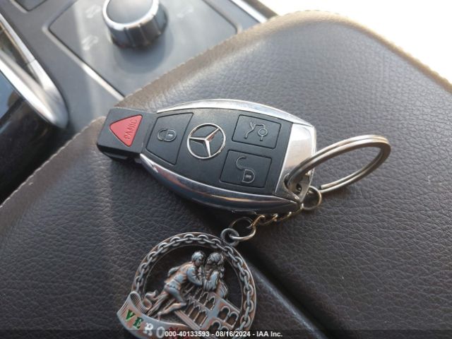 4JGDF6EE0HA815999 Mercedes-Benz Gls 450 4matic