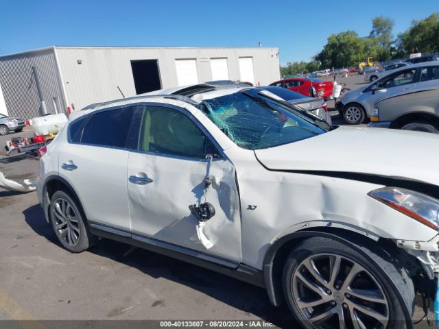 JN1BJ0RR4GM260222 Infiniti QX50