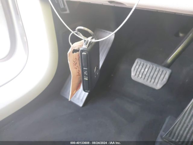 YV4102CK9K1453797 Volvo Xc90 T5 Momentum