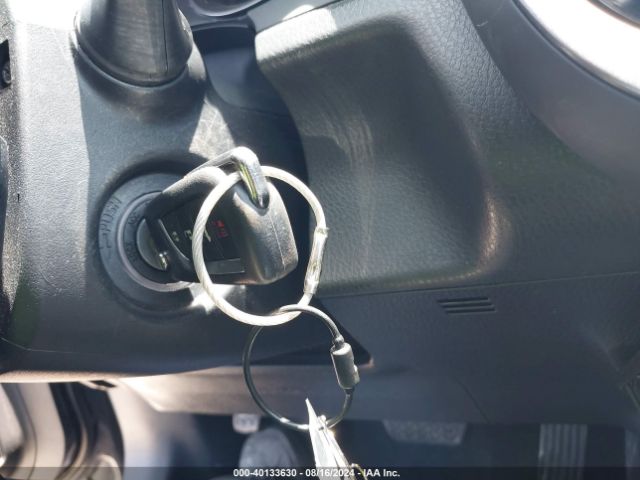 4T1G11AKXPU081704 Toyota Camry Se Nightshade Edition