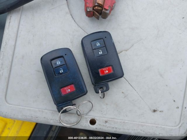 5TFCZ5AN0KX193187 Toyota Tacoma Trd Pro