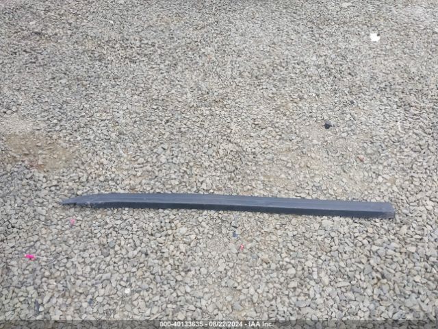 5TFCZ5AN0KX193187 Toyota Tacoma Trd Pro