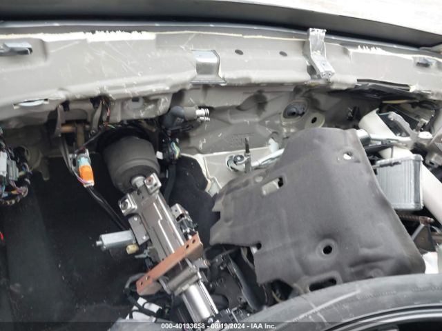 SALYB2EX4LA283525 Land Rover Range Rover Velar P250 S