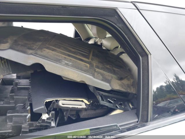 SALYB2EX4LA283525 Land Rover Range Rover Velar P250 S